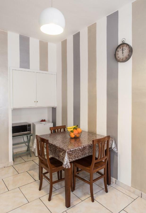 Letizia Home Turin Exterior photo